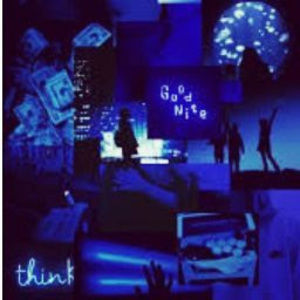 Meet your Posher, Moses